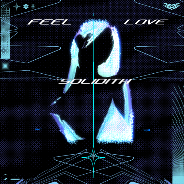 FEELLOVE