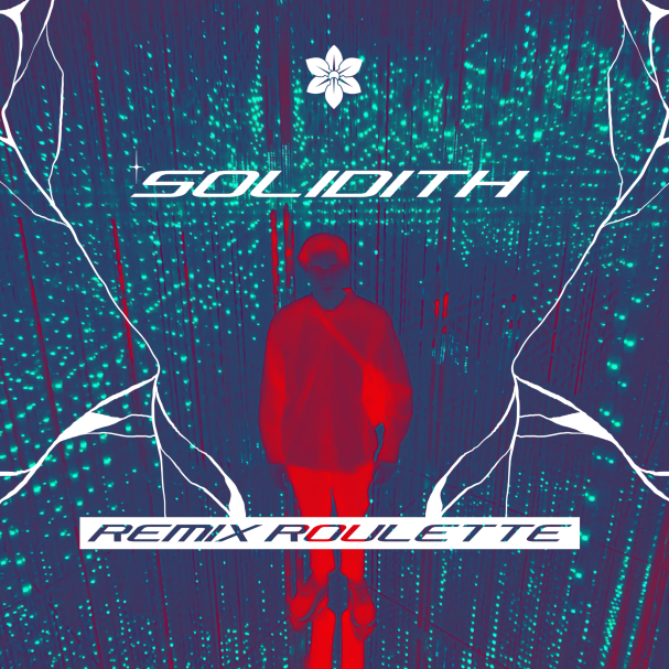 REMIX ROULETTE