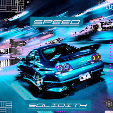 SPEED